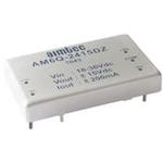 AM6Q-2405SZ 