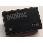 AM6TI-1205DZ 