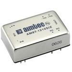 AM8T-0505DIZ 