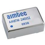 AM8TW-11012DH30Z