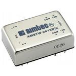 AM8TW-4812DIZ