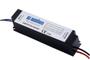 AMEPR10D-1564AZ-220D 