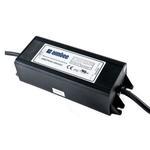 AMEPR30C-12250AZ