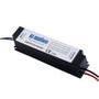 AMEPR30D-15200AZ-U