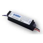 AMEPR30D-36100AZ-220