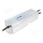 AMER120-36340CAZ