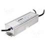 AMER150-24630CAZ