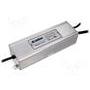 AMER90-50180CAZ