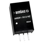 AMSR1-783.3-NZ 