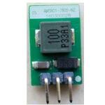 AMSRO1-7812-NZ 