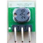 AMSRO-7815-NZ 