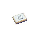 C2E-40.000-10-50100-X1-R 