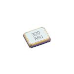 C2E-40.000-12-1530-X-R 