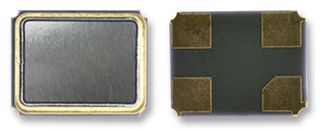 C3E-32.000-12-3030-X 