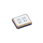 C3E-20.000-12-50100-X1-R 