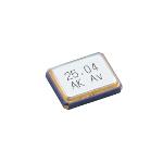 C3E-54.000-10-1520-R