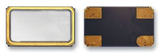 C6S-11.0592-12-3030-X 
