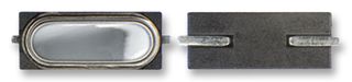 CAA-4.194304-18-3050-X 