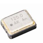 S3A25025-25.000-P-X-R 