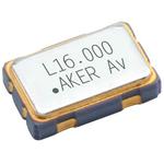 S51805T-0.032768-X-R 