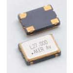 S75025T-29.4912-15-R 