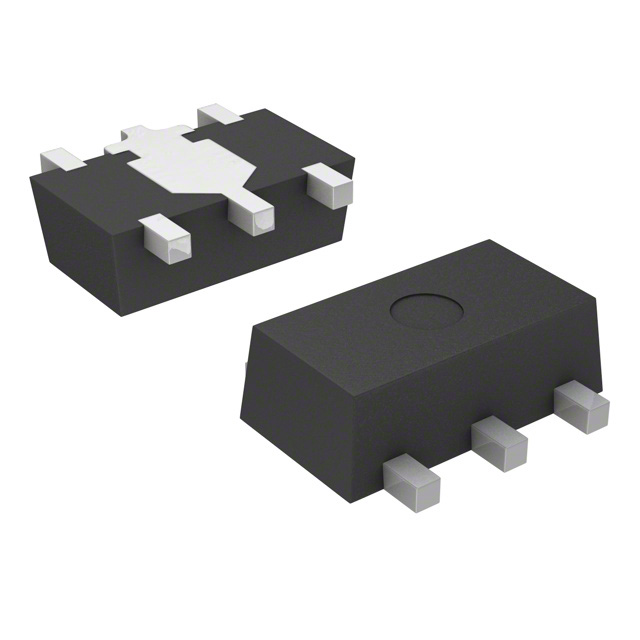 AP1152ADU45 