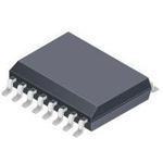 ACS732KLATR-20AB-T