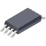 ACS37612LLUATR-015U5