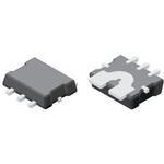 ACS72981LLRATR-100B3