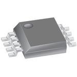 ASC712ELCTR-05B-T