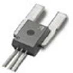 ACS759ECB-200B-PSS-T ACS759ECB-200B-PSS-T