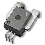 ACS772ECB-200U-PFF-T