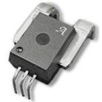 ACS772ECB-300B-PFF-T