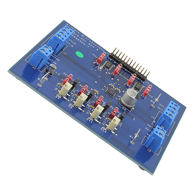 APEK3988SEV-01-T-DK 