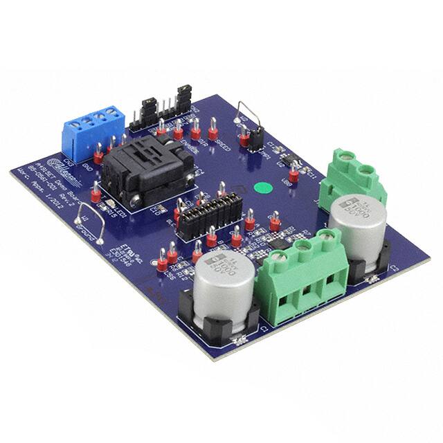 APEK4915MET-01-T DK 