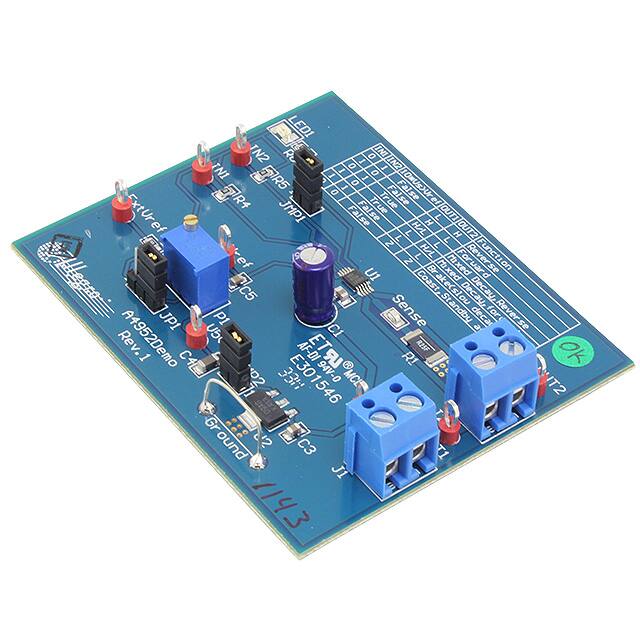 APEK4952ELY-01-T-DK 