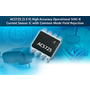 ACS725LMATR-30AB-T
