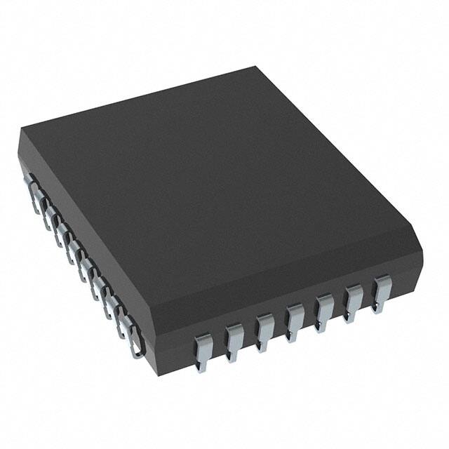 AS29CF010-55CCIN 