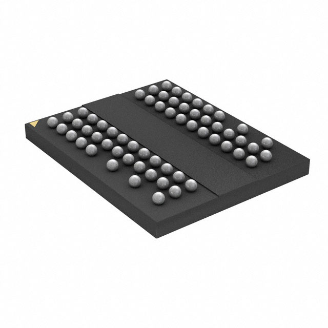 AS4C64M16MD1-5BIN 