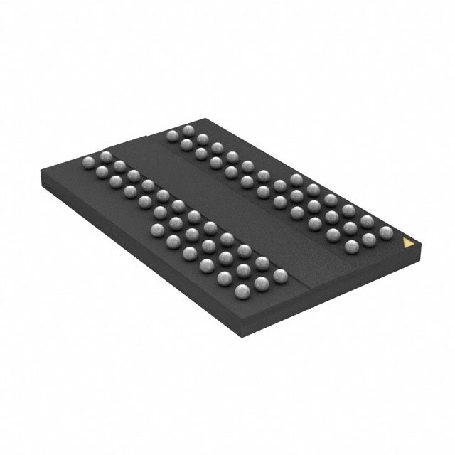AS4C16M16D1-5BIN 