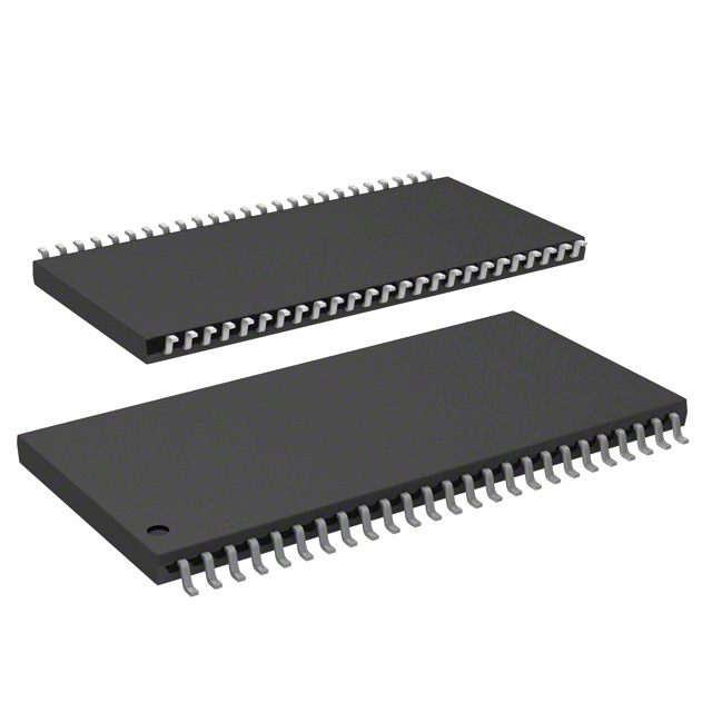 AS4C1M16S-6TIN 