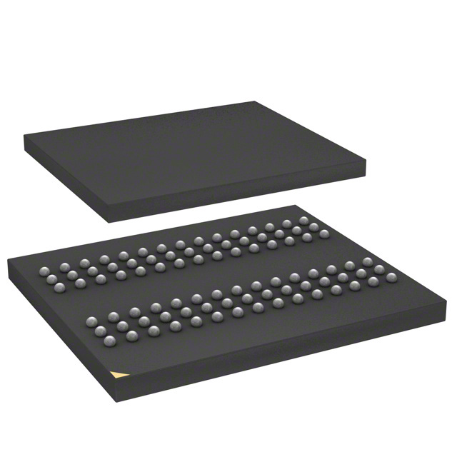 AS4C4M32S-7BCNTR 