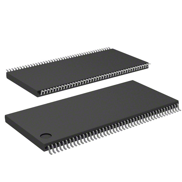 AS4C2M32S-7TCN 