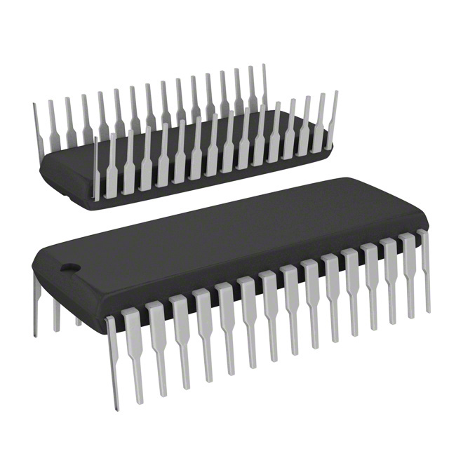 AS6C1008-55PIN 