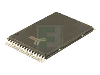 AS6C4008-55STINTR 