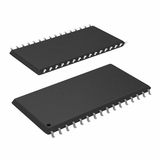 AS6C4008-55ZIN 