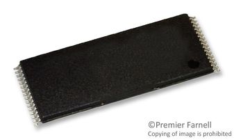 AS6C4008-55ZINTR 