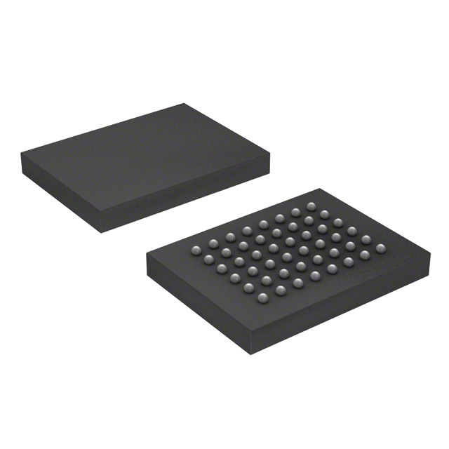 AS6C8008A-45BINTR 