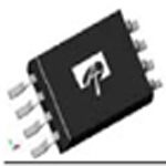 AO8807L 