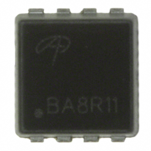 AON6278 